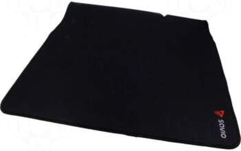 SAVIO Pad | PRECISION CONTROL |