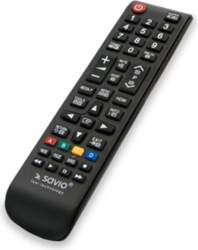 Savio Universal remote controller for Samsung
