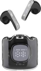 Sbox EB-TWS148 Black
