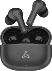 Sbox EB-TWS99 Black