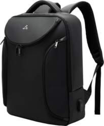 Sbox NSS-2453 Havana 15,6