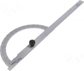SCALA Angle measure | Range: 0÷180°