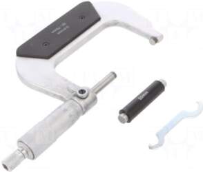 SCALA Micrometer | Range: 50÷75mm