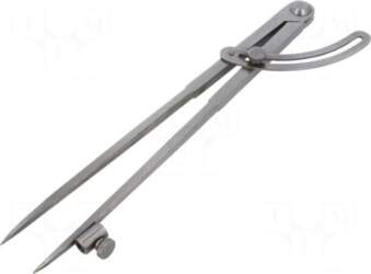 SCALA Wing divider