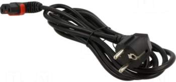 SCHAFFNER / TE Connectivity Cable |
