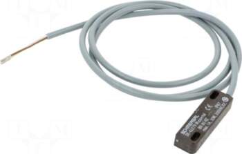 SCHMERSAL Reed switch | Range: 2÷60mm