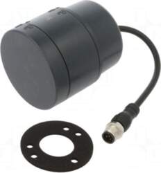SCHNEIDER ELECTRIC Automation module: base |