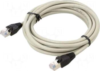 SCHNEIDER ELECTRIC Communication cable | 3m