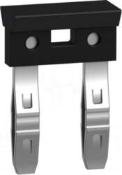 SCHNEIDER ELECTRIC Connection bridge | socket