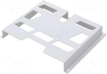 SCHNEIDER ELECTRIC Document pocket A4 |