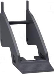 SCHNEIDER ELECTRIC Fastening clip | socket