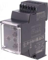 SCHNEIDER ELECTRIC Module: monitoring relay |