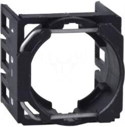 SCHNEIDER ELECTRIC Mounting unit | 16mm