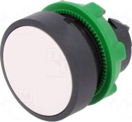 SCHNEIDER ELECTRIC Switch: push-button | Stabl