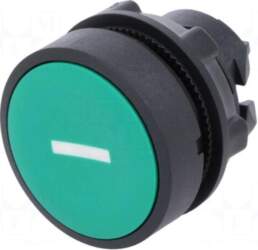 SCHNEIDER ELECTRIC Switch: push-button | Stabl