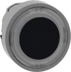 SCHNEIDER ELECTRIC Switch: push-button | 22mm