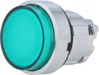 SCHNEIDER ELECTRIC Switch: push-button | Stabl