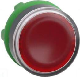 SCHNEIDER ELECTRIC Switch: push-button | 22mm