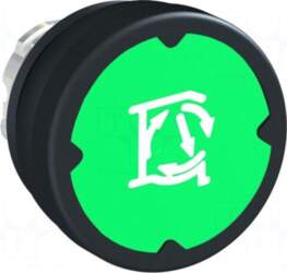 SCHNEIDER ELECTRIC Switch: push-button | 22mm