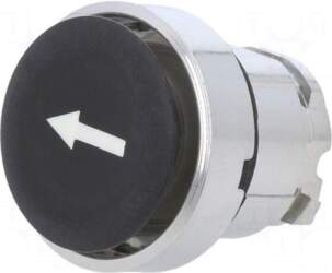 SCHNEIDER ELECTRIC Switch: push-button | 22mm