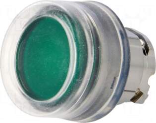 SCHNEIDER ELECTRIC Switch: push-button | 22mm
