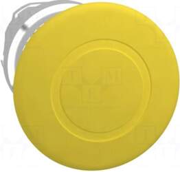 SCHNEIDER ELECTRIC Switch: push-button | 22mm