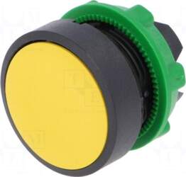SCHNEIDER ELECTRIC Switch: push-button | Stabl