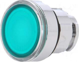 SCHNEIDER ELECTRIC Switch: push-button | Stabl