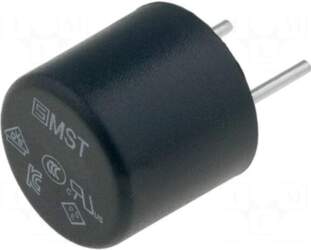 SCHURTER Fuse: fuse | time-lag |