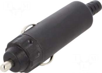 SCI Cigarette lighter plug | Sup