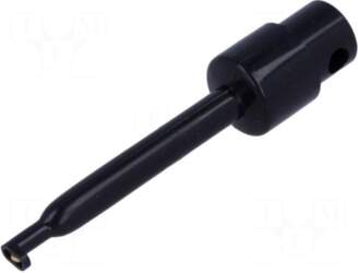 SCI Clip-on probe | hook type