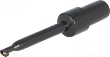 SCI Clip-on probe | hook type
