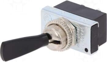 SCI Switch: toggle | Pos: 2