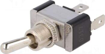 SCI Switch: toggle | Pos: 2