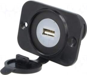 SCI USB power supply | USB