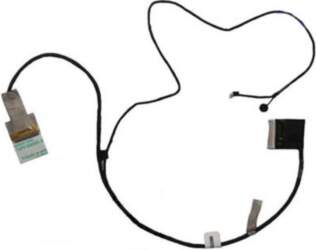 Screen cable Asus: N56