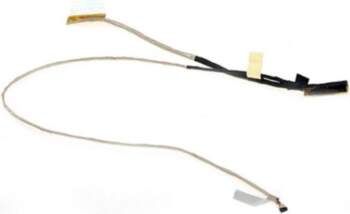 Screen cable Asus: X201E, X201L