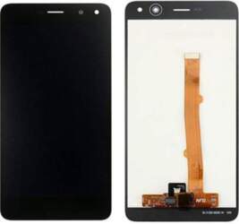 Screen LCD Huawei Y6 2017 (Nova