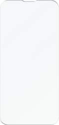 Screen protector DELTACO for Apple iPhone