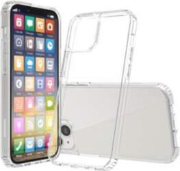 SCREENOR BUMPER IPHONE 16 PRO MAX