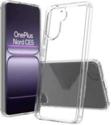 SCREENOR BUMPER ONEPLUS NORD CE 5