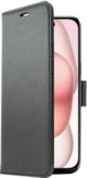 SCREENOR SMART IPHONE 17
