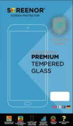 SCREENOR TEMPERED IPHONE 13 MINI