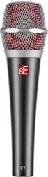 SE Electronics V7 - dynamic microphone