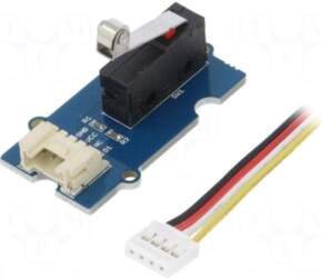 SEEED STUDIO Module: button | Grove
