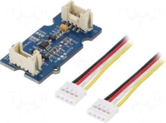 SEEED STUDIO Module: transducer | ADC