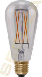 SEGULA LED Rustika Long Style dūmakaini