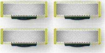 Sejas kopšana Philips  Replacement blades PHILIPS