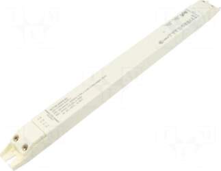 SELF Power supply: switching | LED