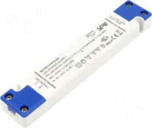 SELF Power supply: switching | LED